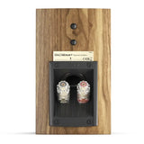 Dali Menuet SE Bookshelf Speaker (Pair)