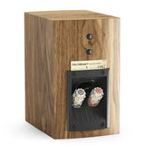 Dali Menuet SE Bookshelf Speaker (Pair)