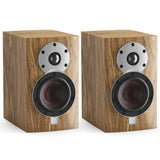 Dali Menuet SE Bookshelf Speaker (Pair)