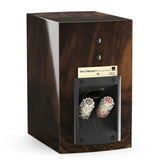 Dali Menuet SE Bookshelf Speaker (Pair)