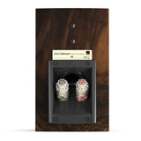 Dali Menuet SE Bookshelf Speaker (Pair)