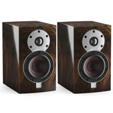 Dali Menuet SE Bookshelf Speaker (Pair)