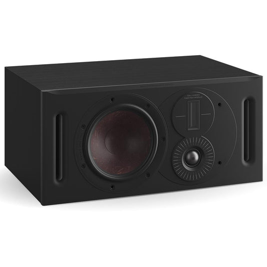 Dali OPTICON VOKAL MK2 Center Channel Speaker | Best Dali OPTICON VOKAL MK2 Center Channel Speaker | Dali OPTICON VOKAL MK2 Center Channel Speaker Reviews | Audiolab Home Audio