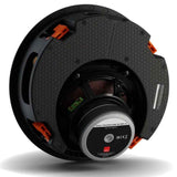 Dali Phantom M-80 A In-Ceiling Speaker - Audiolab