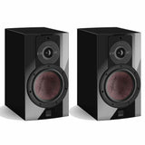 Dali Rubikore 2 Bookshelf Speaker (Pair) | Best Dali Rubikore 2 Bookshelf Speaker (Pair) | Dali Rubikore 2 Bookshelf Speaker (Pair) Reviews | Audiolab Home Audio