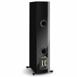 Dali Rubikore 6 Floorstanding Speaker (Pair) | Best Dali Rubikore 6 Floorstanding Speaker (Pair) | Dali Rubikore 6 Floorstanding Speaker (Pair) Reviews | Audiolab Home Audio
