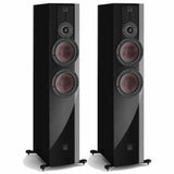 Dali Rubikore 6 Floorstanding Speaker (Pair) | Best Dali Rubikore 6 Floorstanding Speaker (Pair) | Dali Rubikore 6 Floorstanding Speaker (Pair) Reviews | Audiolab Home Audio
