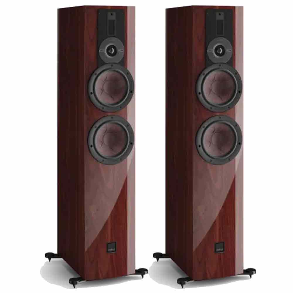 Dali Rubikore 6 Floorstanding Speaker (Pair) | Best Dali Rubikore 6 Floorstanding Speaker (Pair) | Dali Rubikore 6 Floorstanding Speaker (Pair) Reviews | Audiolab Home Audio
