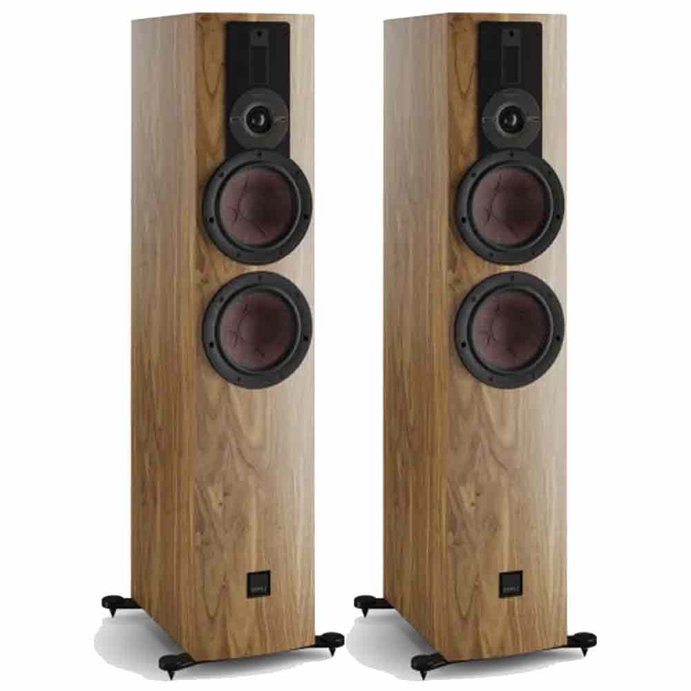 Dali Rubikore 6 Floorstanding Speaker (Pair) | Best Dali Rubikore 6 Floorstanding Speaker (Pair) | Dali Rubikore 6 Floorstanding Speaker (Pair) Reviews | Audiolab Home Audio
