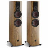 Dali Rubikore 6 Floorstanding Speaker (Pair) | Best Dali Rubikore 6 Floorstanding Speaker (Pair) | Dali Rubikore 6 Floorstanding Speaker (Pair) Reviews | Audiolab Home Audio