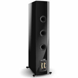 Dali Rubikore 8 Floor-standing Speaker (Pair) | Best Dali Rubikore 8 Floor-standing Speaker (Pair) | Dali Rubikore 8 Floor-standing Speaker (Pair) Reviews | Audiolab Home Audio