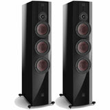 Dali Rubikore 8 Floor-standing Speaker (Pair) | Best Dali Rubikore 8 Floor-standing Speaker (Pair) | Dali Rubikore 8 Floor-standing Speaker (Pair) Reviews | Audiolab Home Audio