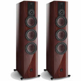Dali Rubikore 8 Floor-standing Speaker (Pair) | Best Dali Rubikore 8 Floor-standing Speaker (Pair) | Dali Rubikore 8 Floor-standing Speaker (Pair) Reviews | Audiolab Home Audio