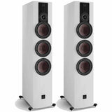 Dali Rubikore 8 Floor-standing Speaker (Pair) | Best Dali Rubikore 8 Floor-standing Speaker (Pair) | Dali Rubikore 8 Floor-standing Speaker (Pair) Reviews | Audiolab Home Audio