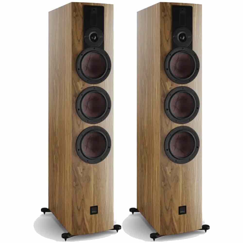 Dali Rubikore 8 Floor-standing Speaker (Pair) | Best Dali Rubikore 8 Floor-standing Speaker (Pair) | Dali Rubikore 8 Floor-standing Speaker (Pair) Reviews | Audiolab Home Audio