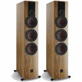 Dali Rubikore 8 Floor-standing Speaker (Pair) | Best Dali Rubikore 8 Floor-standing Speaker (Pair) | Dali Rubikore 8 Floor-standing Speaker (Pair) Reviews | Audiolab Home Audio