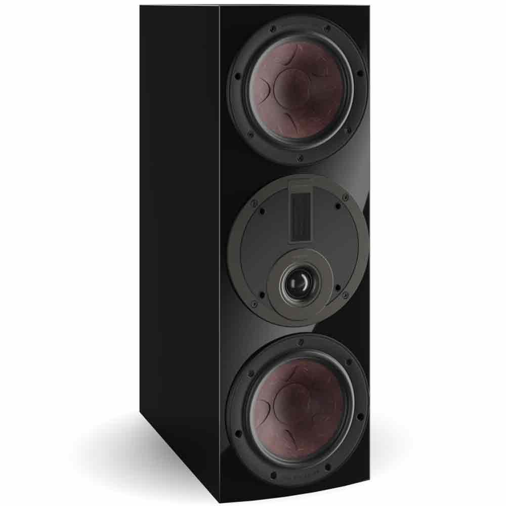 Dali Rubikore Cinema L/C/R Loudspeaker (Each) | Best Dali Rubikore Cinema L/C/R Loudspeaker (Each) | Dali Rubikore Cinema L/C/R Loudspeaker (Each) Reviews | Audiolab Home Audio