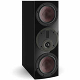 Dali Rubikore Cinema L/C/R Loudspeaker (Each) | Best Dali Rubikore Cinema L/C/R Loudspeaker (Each) | Dali Rubikore Cinema L/C/R Loudspeaker (Each) Reviews | Audiolab Home Audio