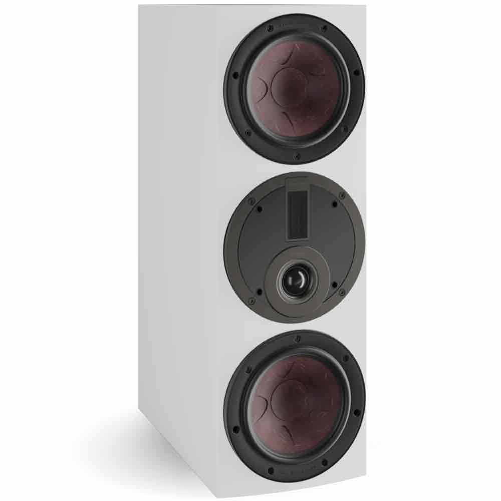 Dali Rubikore Cinema L/C/R Loudspeaker (Each) | Best Dali Rubikore Cinema L/C/R Loudspeaker (Each) | Dali Rubikore Cinema L/C/R Loudspeaker (Each) Reviews | Audiolab Home Audio