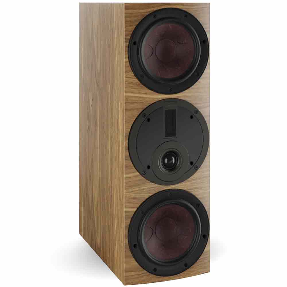 Dali Rubikore Cinema L/C/R Loudspeaker (Each) | Best Dali Rubikore Cinema L/C/R Loudspeaker (Each) | Dali Rubikore Cinema L/C/R Loudspeaker (Each) Reviews | Audiolab Home Audio