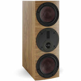 Dali Rubikore Cinema L/C/R Loudspeaker (Each) | Best Dali Rubikore Cinema L/C/R Loudspeaker (Each) | Dali Rubikore Cinema L/C/R Loudspeaker (Each) Reviews | Audiolab Home Audio