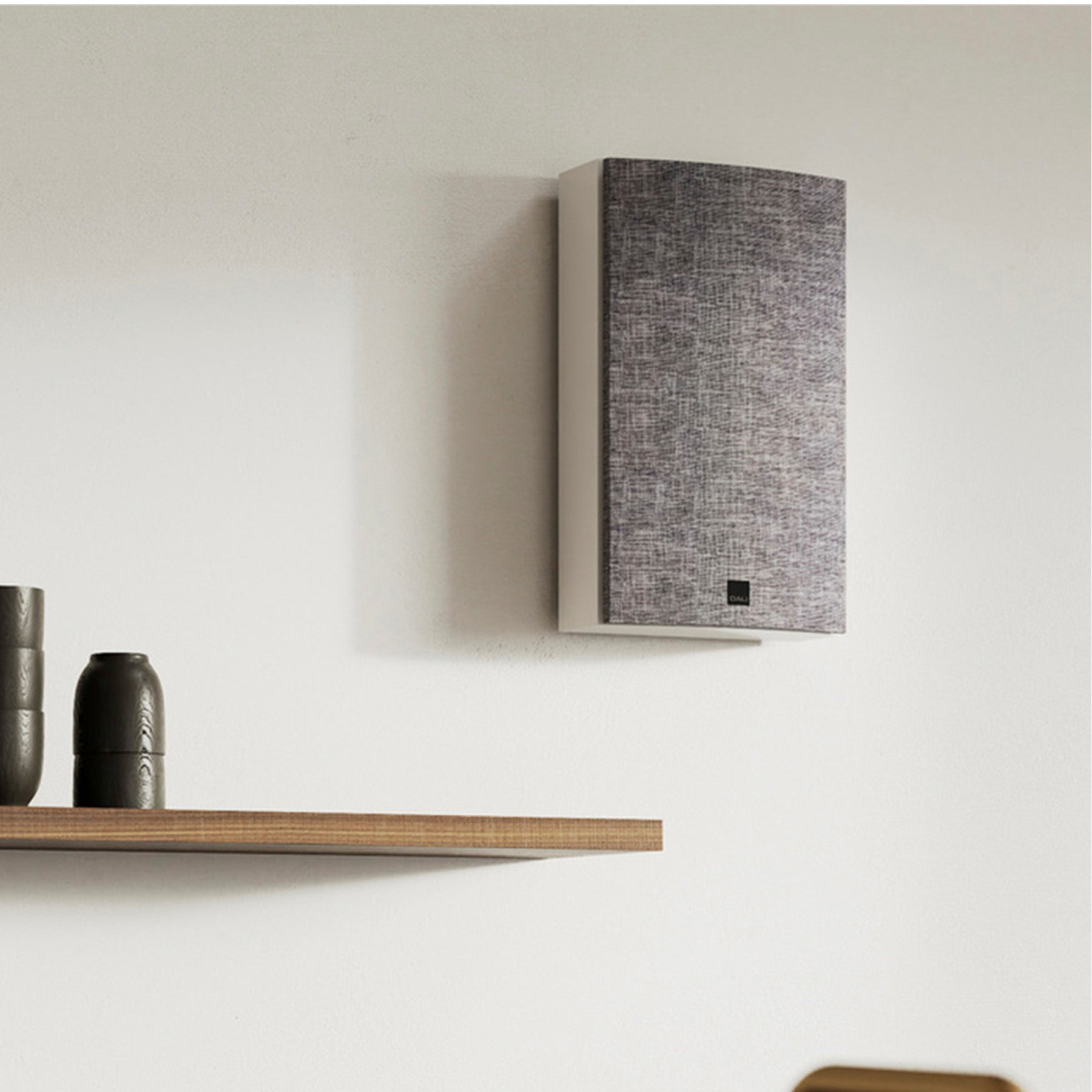 Dali Rubikore On-Wall Speaker in white (Pair) (Open Box Brand New) | Best Dali Rubikore On-Wall Speaker in white (Pair) (Open Box Brand New) | Dali Rubikore On-Wall Speaker in white (Pair) (Open Box Brand New) Reviews |  Audiolab Stereo & Video
