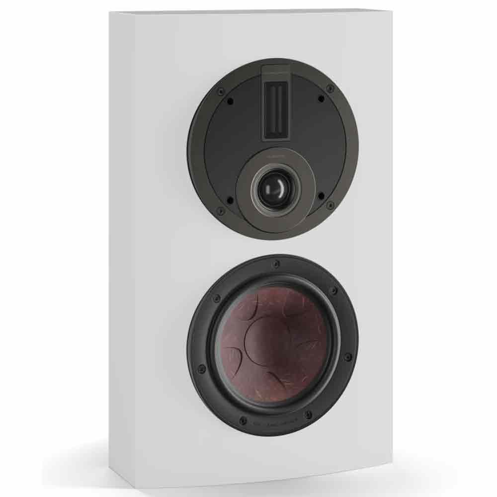 Dali Rubikore On-Wall Speaker (Each) | Best Dali Rubikore On-Wall Speaker (Each) | Dali Rubikore On-Wall Speaker (Each) Reviews | Audiolab Home Audio