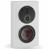 Dali Rubikore On-Wall Speaker (Each) | Best Dali Rubikore On-Wall Speaker (Each) | Dali Rubikore On-Wall Speaker (Each) Reviews | Audiolab Home Audio