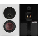 Dali Rubikore On-Wall Speaker in white (Pair) (Open Box Brand New) | Best Dali Rubikore On-Wall Speaker in white (Pair) (Open Box Brand New) | Dali Rubikore On-Wall Speaker in white (Pair) (Open Box Brand New) Reviews |  Audiolab Stereo & Video