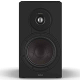Dali SONIK 3 Bookshelf Speaker (Pair) - Audiolab