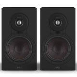 Dali SONIK 3 Bookshelf Speaker (Pair) - Audiolab