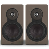 Dali SONIK 3 Bookshelf Speaker (Pair) - Audiolab