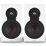 Dali SONIK 3 Bookshelf Speaker (Pair) - Audiolab