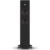 Dali SONIK 5 Floorstanding Loudspeaker (Pair) - Audiolab