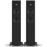 Dali SONIK 5 Floorstanding Loudspeaker (Pair) - Audiolab