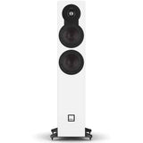 Dali SONIK 5 Floorstanding Loudspeaker (Pair) - Audiolab