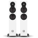Dali SONIK 5 Floorstanding Loudspeaker (Pair) - Audiolab