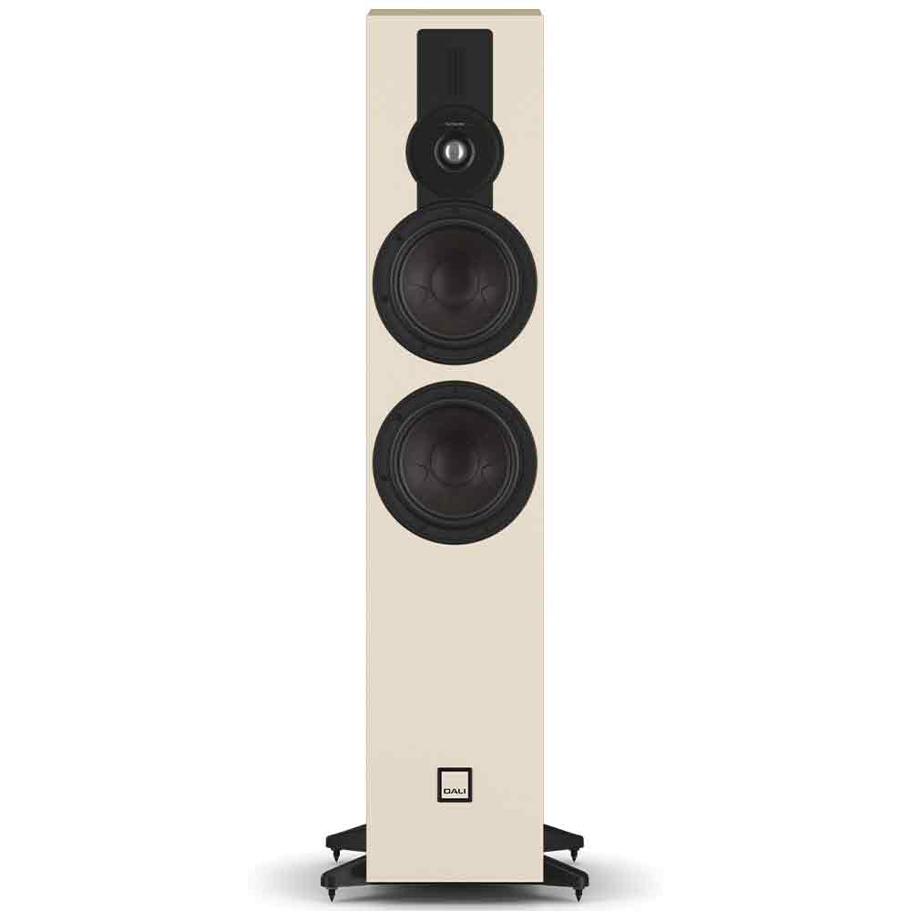 Dali SONIK 7 Floorstanding Loudspeaker (Pair) - Audiolab