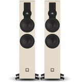 Dali SONIK 7 Floorstanding Loudspeaker (Pair) - Audiolab