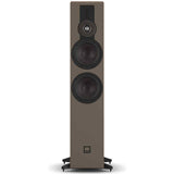 Dali SONIK 7 Floorstanding Loudspeaker (Pair) - Audiolab