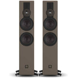 Dali SONIK 7 Floorstanding Loudspeaker (Pair) - Audiolab