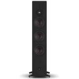 Dali SONIK 9 Floorstanding Loudspeaker (Pair) - Audiolab