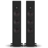 Dali SONIK 9 Floorstanding Loudspeaker (Pair) - Audiolab