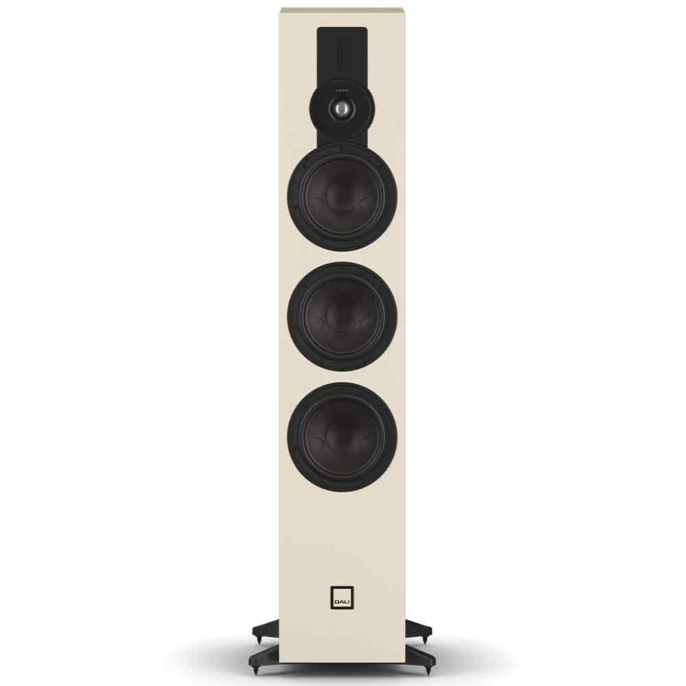 Dali SONIK 9 Floorstanding Loudspeaker (Pair) - Audiolab