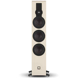 Dali SONIK 9 Floorstanding Loudspeaker (Pair) - Audiolab