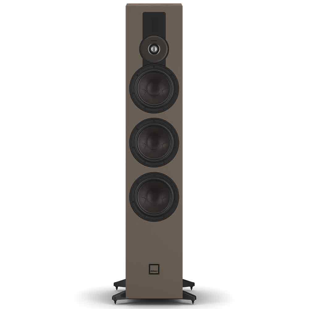 Dali SONIK 9 Floorstanding Loudspeaker (Pair) - Audiolab