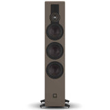 Dali SONIK 9 Floorstanding Loudspeaker (Pair) - Audiolab