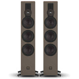 Dali SONIK 9 Floorstanding Loudspeaker (Pair) - Audiolab