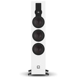 Dali SONIK 9 Floorstanding Loudspeaker (Pair) - Audiolab