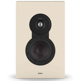 Dali SONIK ON-WALL Speaker (Pair) - Audiolab